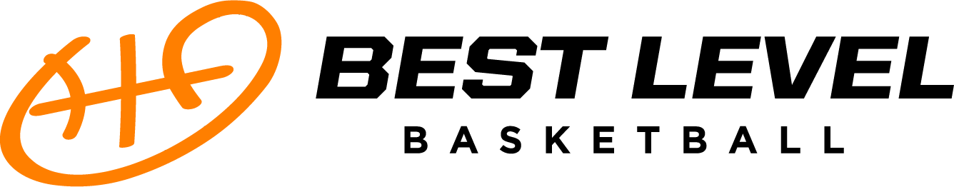 Best Level Basketball