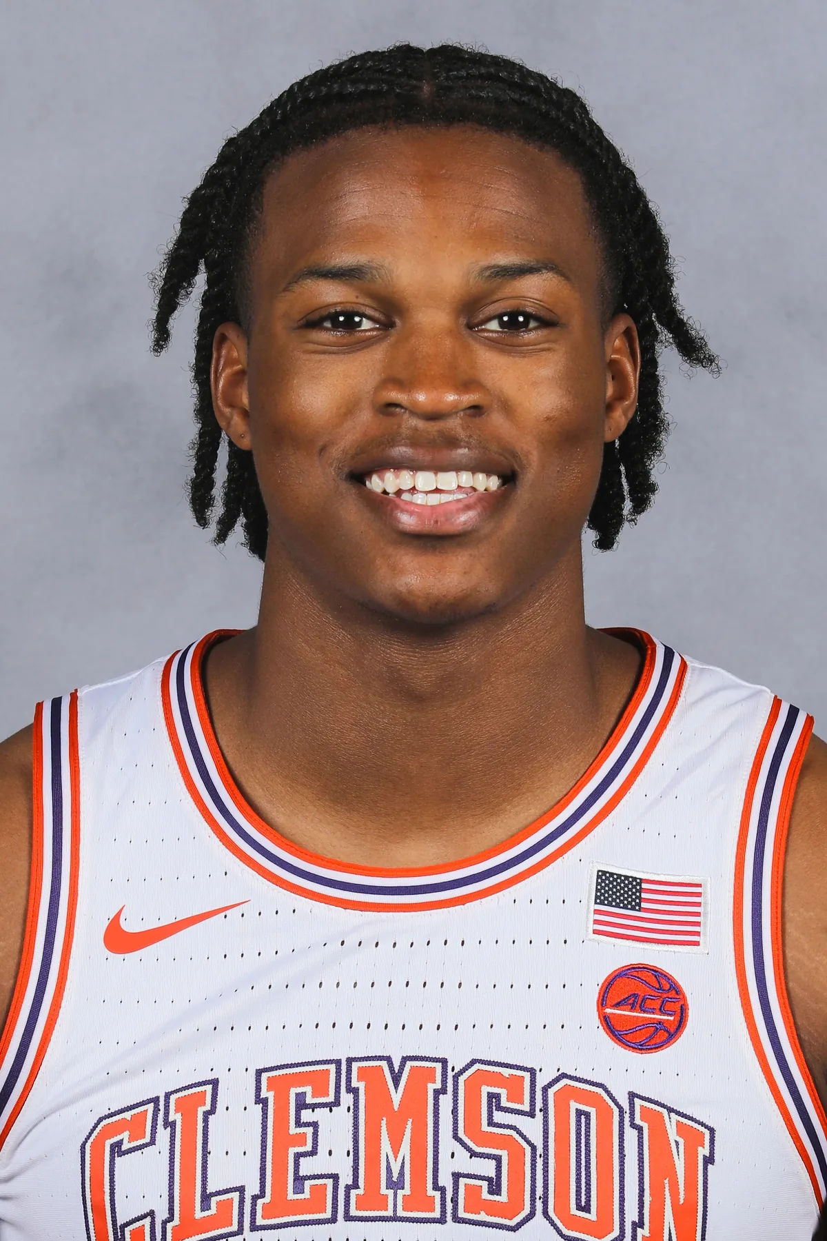 RJ Godfrey
